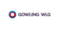 GOWLING Logo